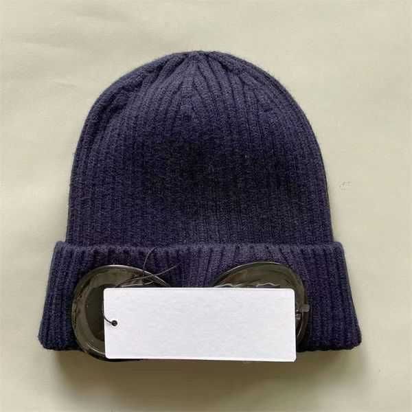 designer two lens glasses goggles beanies men knitted hats skull caps outdoor women uniewinter beanie black grey bonnet 4 mf32, Blue;gray
designer two lens glasses goggles beanies men knitted hats skull caps outdoor women uniewinter beanie black grey bonnet 4 mf32, Blue;gray