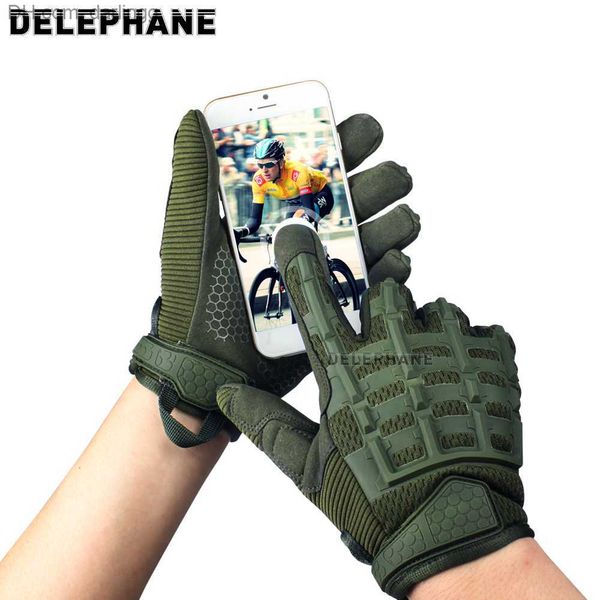 summer tactical gloves men outdoor sport camo military gloves full finger work gloves climbing mountain bike q230825, Black
summer tactical gloves men outdoor sport camo military gloves full finger work gloves climbing mountain bike q230825, Black