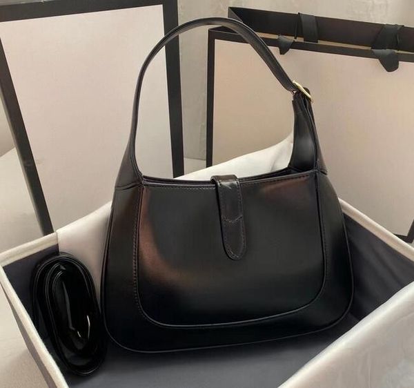 designer jackie1961 leather handbags famous shoulder bags fashion crossbody purse subaxillary bag luxury women totes designer bags festival
designer jackie1961 leather handbags famous shoulder bags fashion crossbody purse subaxillary bag luxury women totes designer bags festival