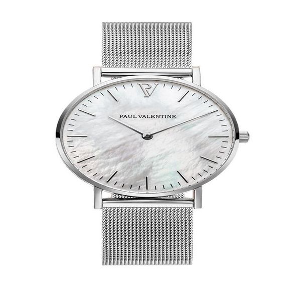 new rose gold woman watches 2021brand luxury nurse ladies dresses female folding buckle wristwatch gifts for girls2873, Slivery;brown
new rose gold woman watches 2021brand luxury nurse ladies dresses female folding buckle wristwatch gifts for girls2873, Slivery;brown