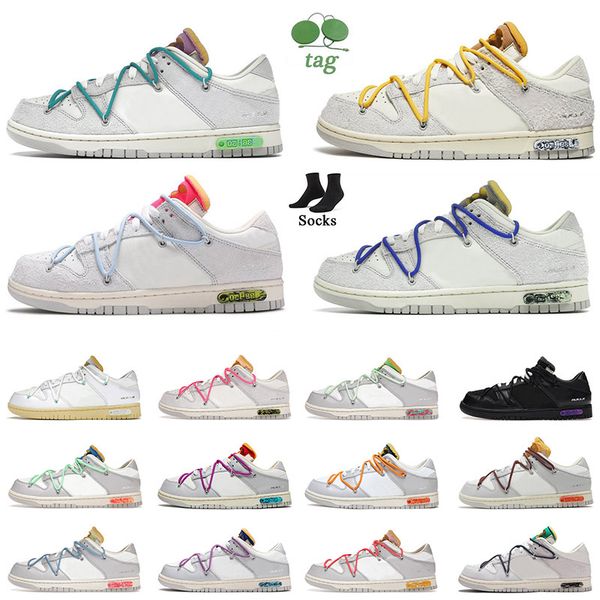 designer ow dunk01 flat running sports offes white low no.1-50 lot the skate university blue pine green women men casual snekaers trainers
designer ow dunk01 flat running sports offes white low no.1-50 lot the skate university blue pine green women men casual snekaers trainers