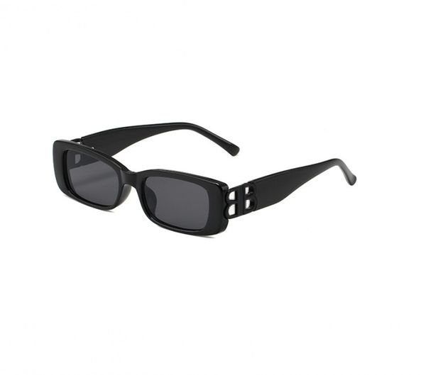 designer sunglasses mens sunglasses women sunglasses cat eye sunglasses 0096 european and american retro small frame sunglasses women's, White;black
designer sunglasses mens sunglasses women sunglasses cat eye sunglasses 0096 european and american retro small frame sunglasses women's, White;black