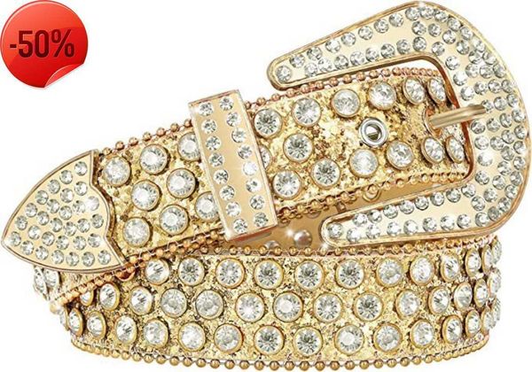 2023 designer bb belt simon belts for men women shiny diamond belt black on black blue white multicolour with bling rhinestones as gifta1ajj, Blue;gray
2023 designer bb belt simon belts for men women shiny diamond belt black on black blue white multicolour with bling rhinestones as gifta1ajj, Blue;gray