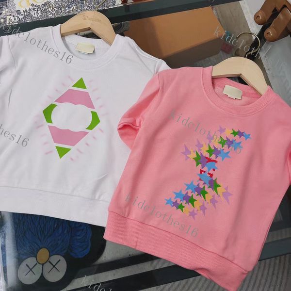 luxuy children sweatshirts boy girl hoodies kids loose letters printed streetwear hiphop pullover children casual sweatshirt baby clothing, Black
luxuy children sweatshirts boy girl hoodies kids loose letters printed streetwear hiphop pullover children casual sweatshirt baby clothing, Black