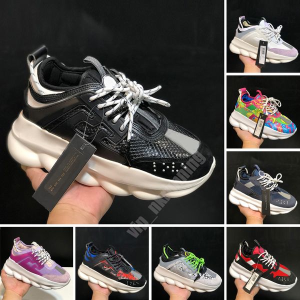 2023 luxury italy casual shoes reflective height reaction sneakers black white multi-color suede leaopard arrows tan fluo pink men women des
2023 luxury italy casual shoes reflective height reaction sneakers black white multi-color suede leaopard arrows tan fluo pink men women des