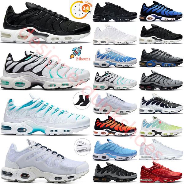 tns running shoes triple black max wolf grey mean green university red midnight navy volt hyper blue metallic silver sports sneakers designe
tns running shoes triple black max wolf grey mean green university red midnight navy volt hyper blue metallic silver sports sneakers designe