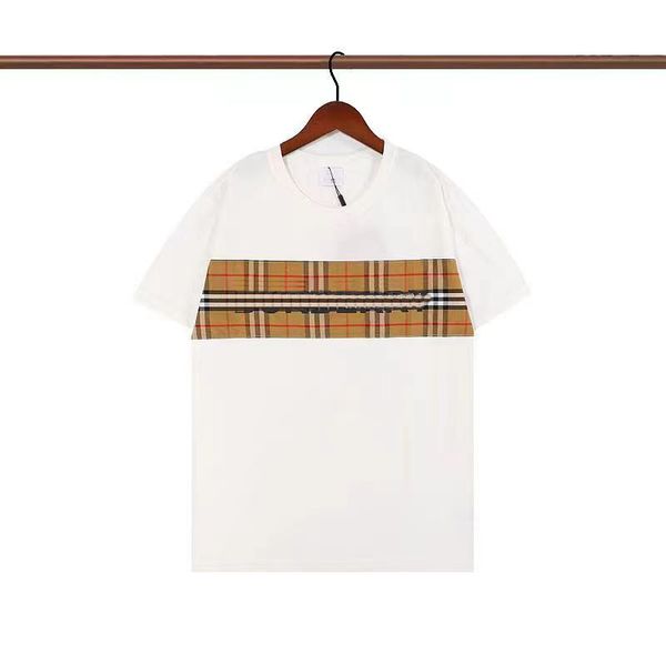 summer tees couple oversized tshirt letter print breathable t-shirt plus size tshirts short sleeved t shirt mens designer t shirt size xs-3x, Black
summer tees couple oversized tshirt letter print breathable t-shirt plus size tshirts short sleeved t shirt mens designer t shirt size xs-3x, Black