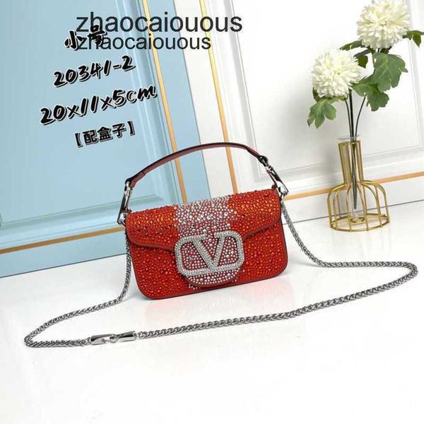 handbag women bag valantioes beach crossbody new small bag luxury handbags handheld designer bags crystal buckle light luxury handbag u6i0
handbag women bag valantioes beach crossbody new small bag luxury handbags handheld designer bags crystal buckle light luxury handbag u6i0