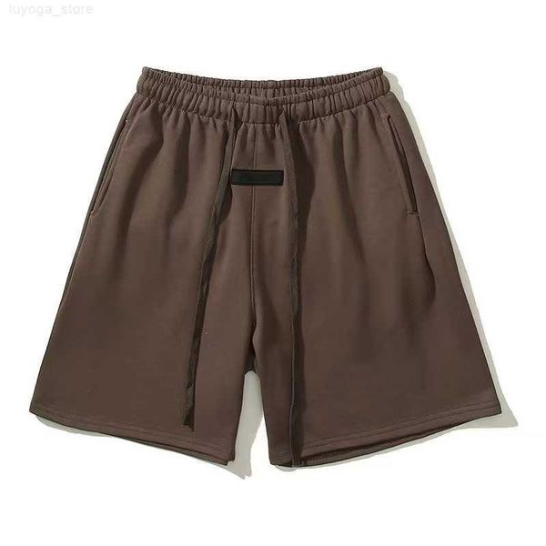 designer shorts loose casual flocking print drawstring shorts sports running fashion luxury pants
designer shorts loose casual flocking print drawstring shorts sports running fashion luxury pants
