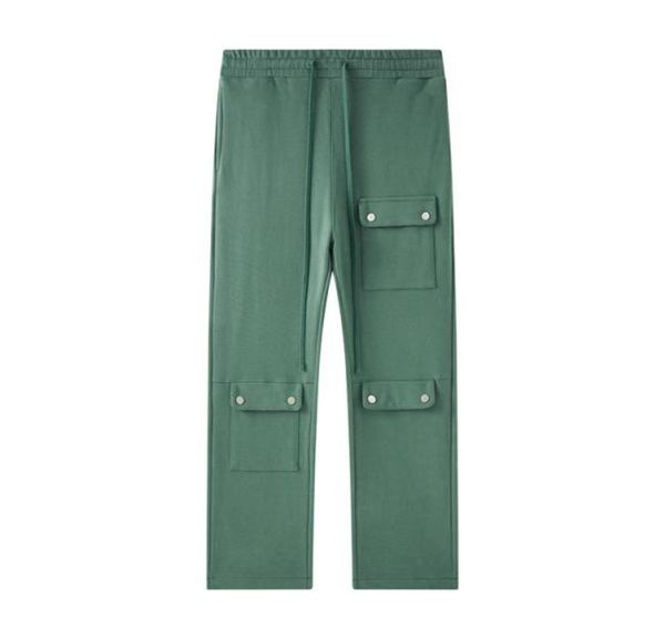 men039s plus size pants autumn green cargo trousers hip hop jogger fivepocket styling streetwear5110380, Black;brown
men039s plus size pants autumn green cargo trousers hip hop jogger fivepocket styling streetwear5110380, Black;brown