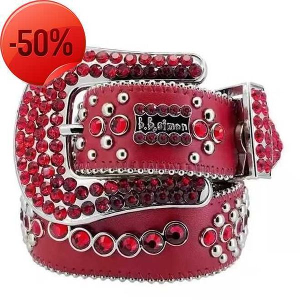 2023 men women bb simon belt luxury designer belt retro needle buckle belts 20 color crystal diamondbbjj, Blue;gray
2023 men women bb simon belt luxury designer belt retro needle buckle belts 20 color crystal diamondbbjj, Blue;gray