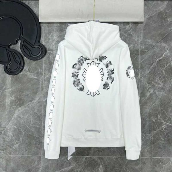 mens designer hoodies spring sweatshirts hoodie ch long sleeve loose coat hooded hoody woman men h1s3, Black
mens designer hoodies spring sweatshirts hoodie ch long sleeve loose coat hooded hoody woman men h1s3, Black