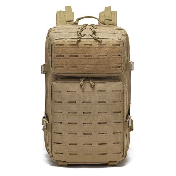 outdoor tourism sports camping large capacity waterproof multi-functional backpack
outdoor tourism sports camping large capacity waterproof multi-functional backpack