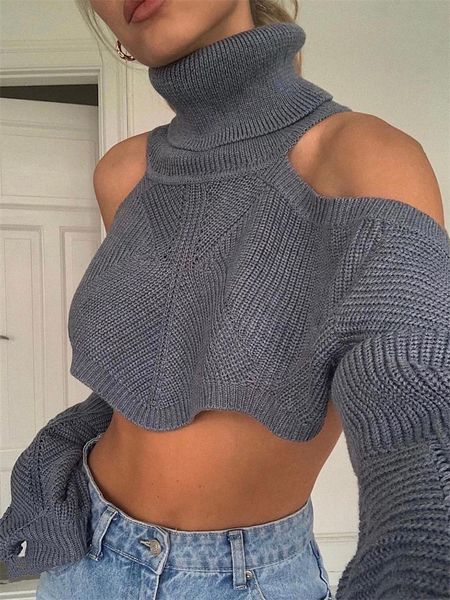 women's sweaters tossy off-shoulder knit turtleneck for women patchwork slim summer y2k sweater loose long sleeve pullover cover up 230, White;black
women's sweaters tossy off-shoulder knit turtleneck for women patchwork slim summer y2k sweater loose long sleeve pullover cover up 230, White;black