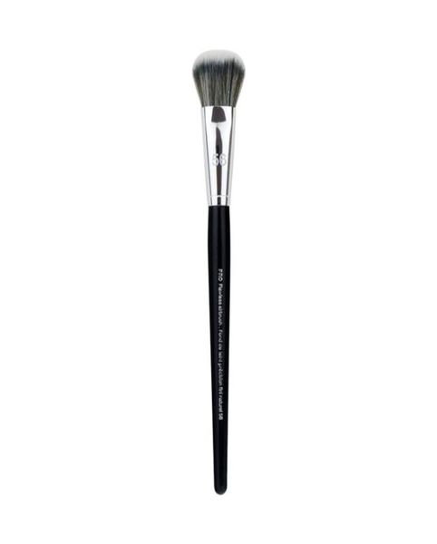56 professional airbrush brush blusher powder foundation concealer brushes makeup brush tool5413062
56 professional airbrush brush blusher powder foundation concealer brushes makeup brush tool5413062