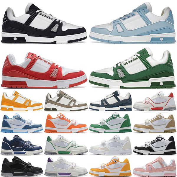 running shoes for mens womens black white red blue shoe men trainers sneakers runners
running shoes for mens womens black white red blue shoe men trainers sneakers runners