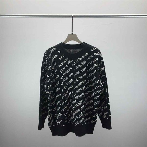 13 designers men womens sweaters senior classic leisure multicolor autumn winter keep warm comfortable 17 kinds of choice oversize clothing#, White;black
13 designers men womens sweaters senior classic leisure multicolor autumn winter keep warm comfortable 17 kinds of choice oversize clothing#, White;black