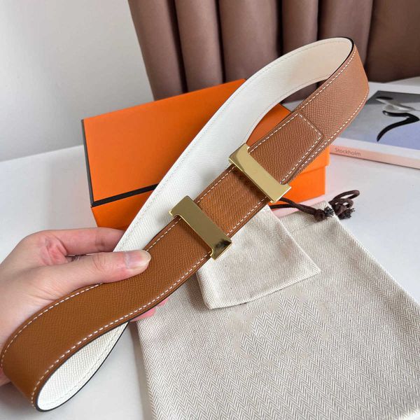 fashion brand belt luxury designer belts women men letter buckle cowhide leather belt h mens classic formal dress jeans waistband 3.8cm qual, Black;brown
fashion brand belt luxury designer belts women men letter buckle cowhide leather belt h mens classic formal dress jeans waistband 3.8cm qual, Black;brown
