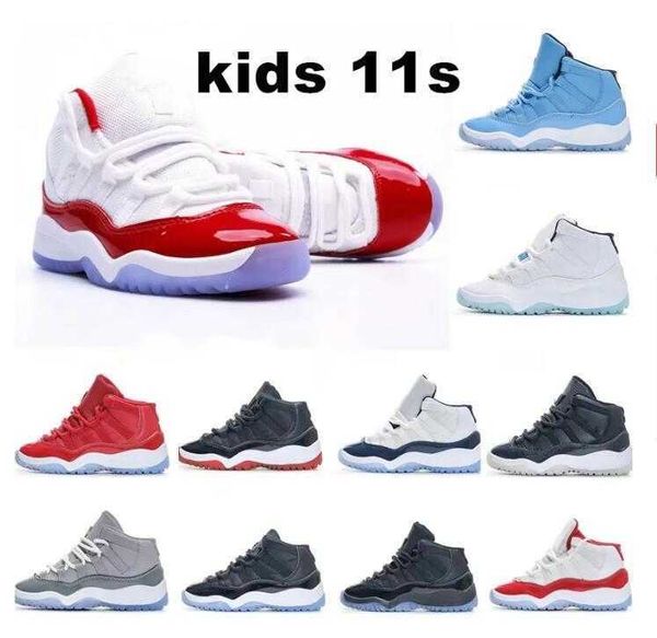 shoes big kids retro kids shoes 11 boys basketball jumpman 11s shoe children black sneaker chicago designer military grey trainers baby kid
shoes big kids retro kids shoes 11 boys basketball jumpman 11s shoe children black sneaker chicago designer military grey trainers baby kid