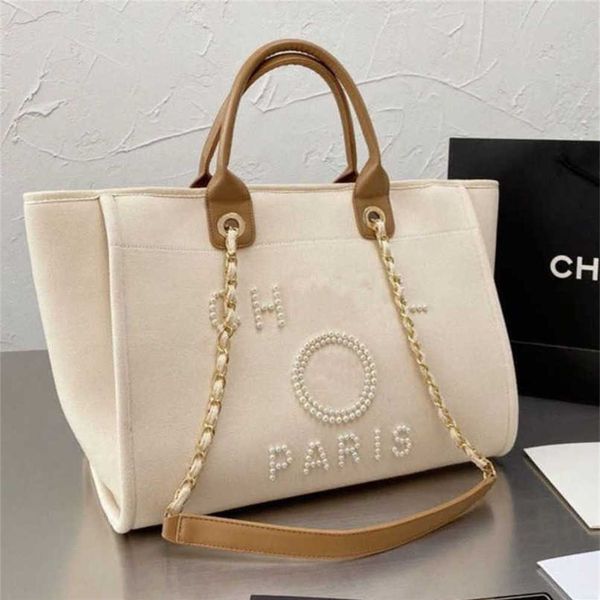 luxury classic women's hand canvas beach bag tote handbags large backpacks capacity small chain packs big crossbody oxdd see 50% off ou
luxury classic women's hand canvas beach bag tote handbags large backpacks capacity small chain packs big crossbody oxdd see 50% off ou
