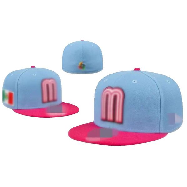 2023 mexico fitted caps letter hip hop size hats baseball caps flat peak for men women full closed h2-5.29, Blue;gray
2023 mexico fitted caps letter hip hop size hats baseball caps flat peak for men women full closed h2-5.29, Blue;gray