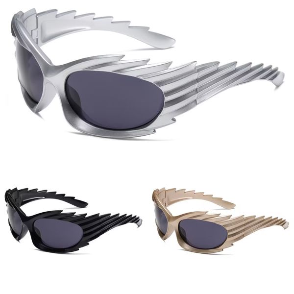 mens sunglasses designer sunglasses sports sunglasses for women mens hip hop street p small sunnines, White;black
mens sunglasses designer sunglasses sports sunglasses for women mens hip hop street p small sunnines, White;black