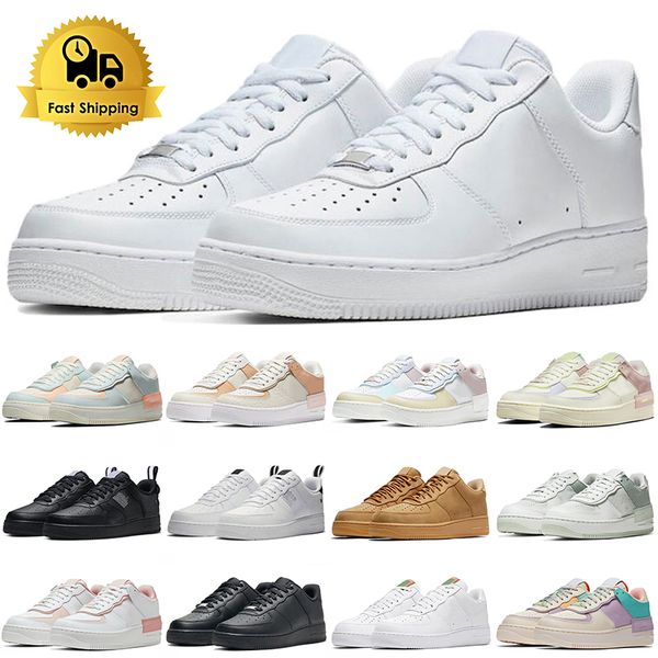 af1 1 for one running shoes for men women triple white low utility black blue tropical twist mens trainers outdoor sports sneakers black 1 w
af1 1 for one running shoes for men women triple white low utility black blue tropical twist mens trainers outdoor sports sneakers black 1 w