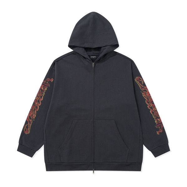 2024 spring new fashion mens new designer new style jacket ~ us size jacket ~ designer jacket for men, Black;brown
2024 spring new fashion mens new designer new style jacket ~ us size jacket ~ designer jacket for men, Black;brown