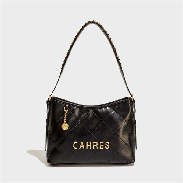 small design bag women's bag 2023 autumn new lingge chain single shoulder crossbody bag fashion tote bag see 50% off outlet online
small design bag women's bag 2023 autumn new lingge chain single shoulder crossbody bag fashion tote bag see 50% off outlet online