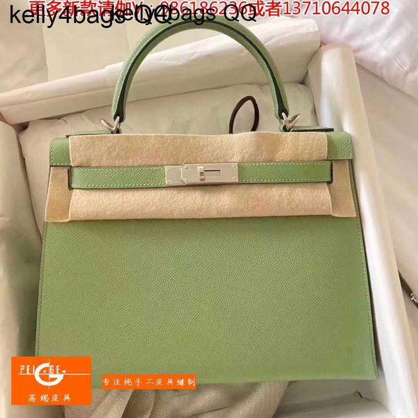 designer kellies outdoor hanbags genuine leather 5a quality vip director full hand sewn wax thread original epsom cowhide kelly womens bag 2
designer kellies outdoor hanbags genuine leather 5a quality vip director full hand sewn wax thread original epsom cowhide kelly womens bag 2
