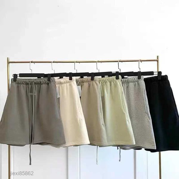 designer men summer shorts pant cotton sports short panties fashion plain street length drawstring pants knee beach casual, White;black
designer men summer shorts pant cotton sports short panties fashion plain street length drawstring pants knee beach casual, White;black