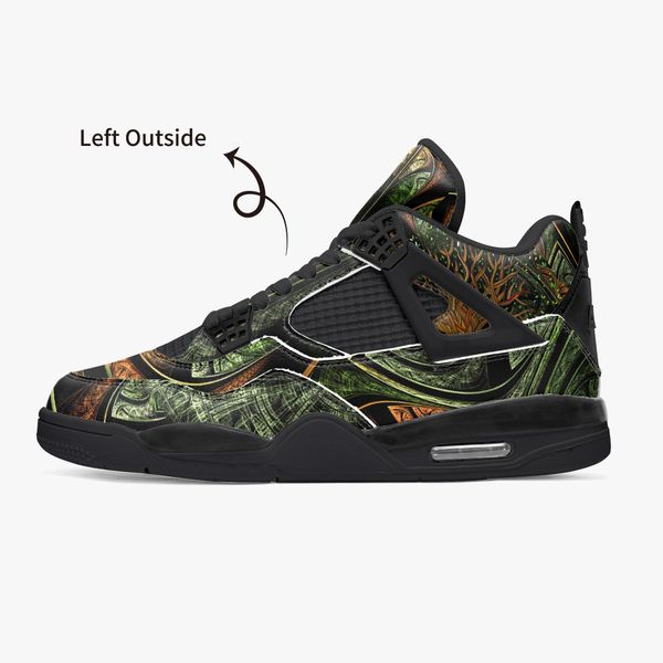 fashion diy shoes custom basketball shoes mens womens sneaker team pattern couple yellow purple blue red black green white trainers outdoor
fashion diy shoes custom basketball shoes mens womens sneaker team pattern couple yellow purple blue red black green white trainers outdoor