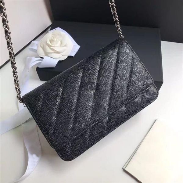 plaid floral shoulder bags lady single chain designer handbags new totes purse women fashion classic cross body fl272c, Red;black
plaid floral shoulder bags lady single chain designer handbags new totes purse women fashion classic cross body fl272c, Red;black
