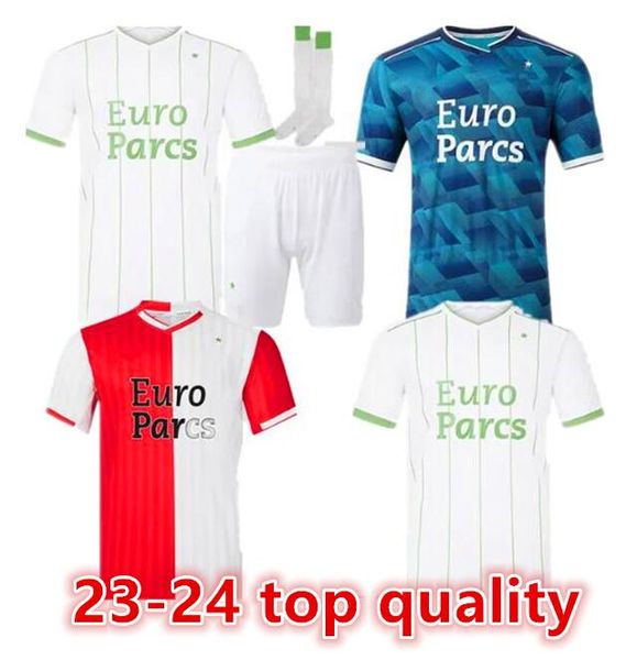 2023/24 kokcu gimenez danilo 23/24 soccer jerseys home away third trauner men kids football shirt kids hartman gimenez paixao taabouni timbe, Black;yellow
2023/24 kokcu gimenez danilo 23/24 soccer jerseys home away third trauner men kids football shirt kids hartman gimenez paixao taabouni timbe, Black;yellow