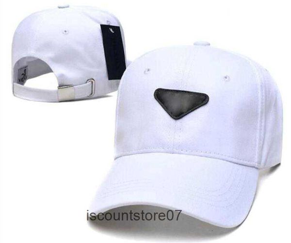 pra bucket hat casquette luxury ball caps brand designer stars with the same casual outing flat-small brimmed hats wild triangle standard bo, Blue;gray
pra bucket hat casquette luxury ball caps brand designer stars with the same casual outing flat-small brimmed hats wild triangle standard bo, Blue;gray