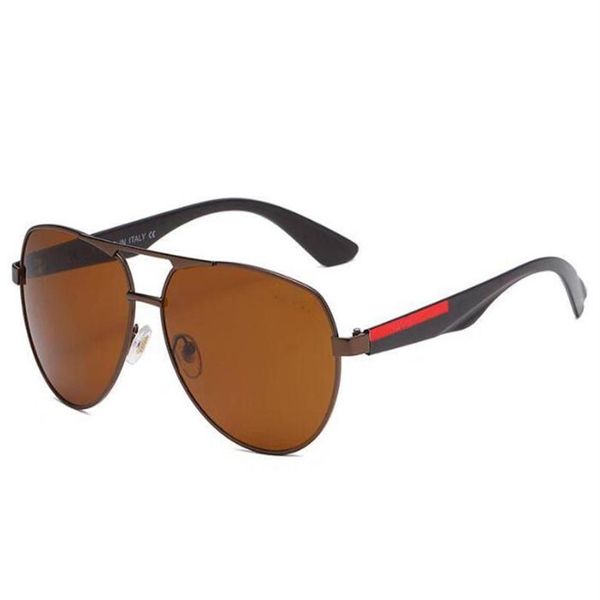reality eyewear fashion classic designer polarized 2021 luxury sunglasses for men women pilot sun glasses uv400 eyewear metal fram256k, White;black
reality eyewear fashion classic designer polarized 2021 luxury sunglasses for men women pilot sun glasses uv400 eyewear metal fram256k, White;black