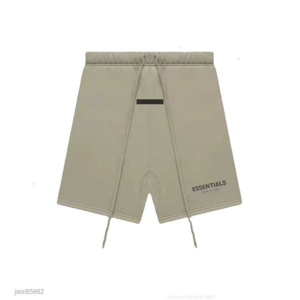 fashion designer short pants original brushed shorts summer men's casual with drawstring high street letters loose fashion, White;black
fashion designer short pants original brushed shorts summer men's casual with drawstring high street letters loose fashion, White;black