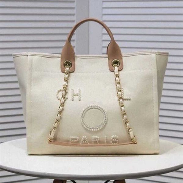 luxury women's hand canvas beach bag tote handbags classic large backpacks capacity small chain packs big crossbody de6z handbags sale
luxury women's hand canvas beach bag tote handbags classic large backpacks capacity small chain packs big crossbody de6z handbags sale