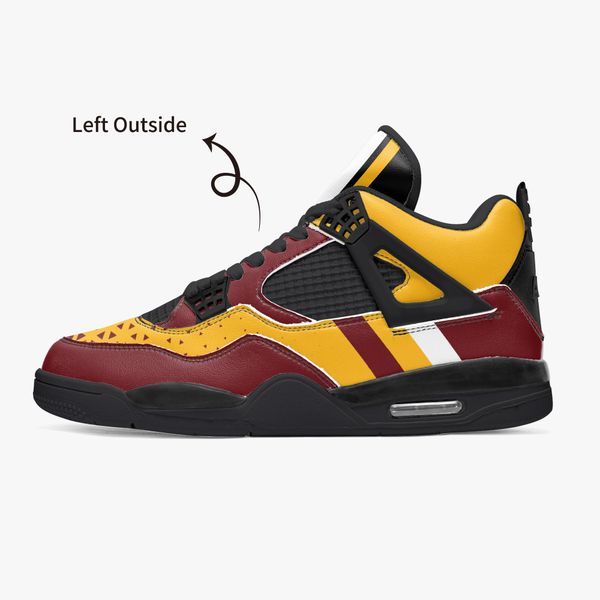 fashion diy shoes custom basketball shoes mens womens sneaker team logo pattern couple yellow purple blue red black green white trainers out
fashion diy shoes custom basketball shoes mens womens sneaker team logo pattern couple yellow purple blue red black green white trainers out
