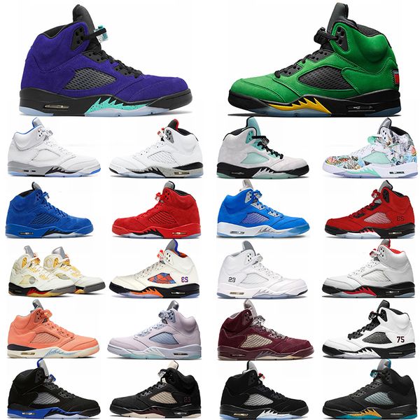 2023 basketball shoes jumpman 5s men women 5 unc racer blue pinksicle orange peel new oregon outdoor sports trainers sneakers 36-47
2023 basketball shoes jumpman 5s men women 5 unc racer blue pinksicle orange peel new oregon outdoor sports trainers sneakers 36-47