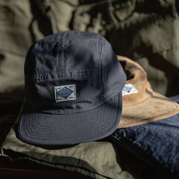 ball caps non stock rips5panel hat street fashion men's hiphop flat baseball cap 230824, Blue;gray
ball caps non stock rips5panel hat street fashion men's hiphop flat baseball cap 230824, Blue;gray