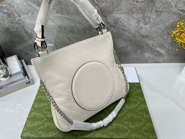 designer fashion luxury 2023 women blondie tote round interlocking g handbag shopping bag 24cm
designer fashion luxury 2023 women blondie tote round interlocking g handbag shopping bag 24cm
