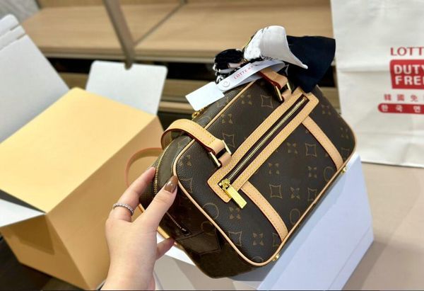 designers bag messenger handbags with serial number luxurys fashion womens crossbody clutch shoulder bag letter handbag ladies pocket pocket
designers bag messenger handbags with serial number luxurys fashion womens crossbody clutch shoulder bag letter handbag ladies pocket pocket