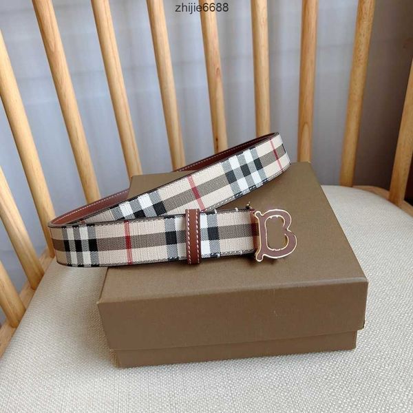 quality burberiness burbreriness with burberriness fashion 30cm classic luxury designer styles belt for box women belts highly automatic buc, Blue;purple
quality burberiness burbreriness with burberriness fashion 30cm classic luxury designer styles belt for box women belts highly automatic buc, Blue;purple