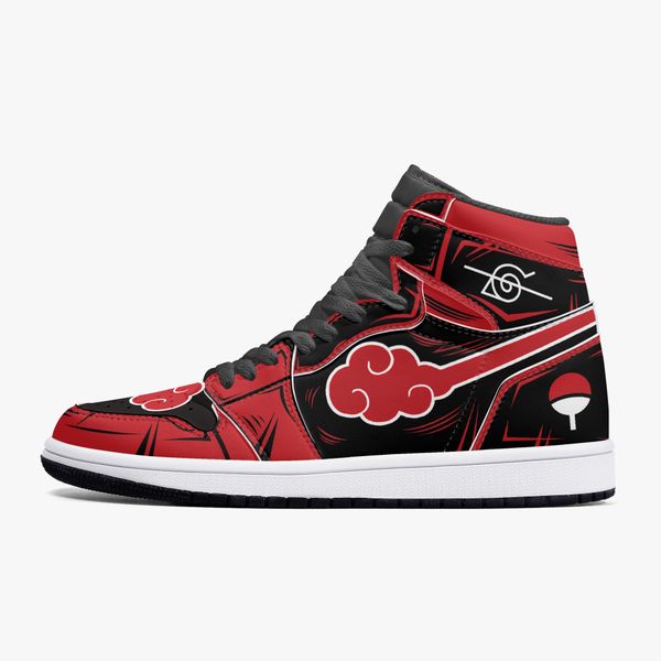 diy classic men's and women's basketball shoes, casual shoes, comic popular fashion versatile 298634
diy classic men's and women's basketball shoes, casual shoes, comic popular fashion versatile 298634