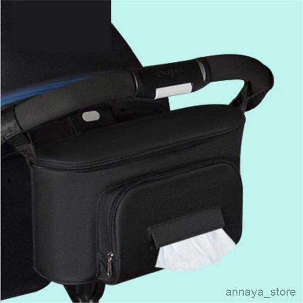 diaper bags baby stroller bag organizer bag nappy diaper mummy bag mama carriage pram cart basket hook stroller accessories r230823
diaper bags baby stroller bag organizer bag nappy diaper mummy bag mama carriage pram cart basket hook stroller accessories r230823