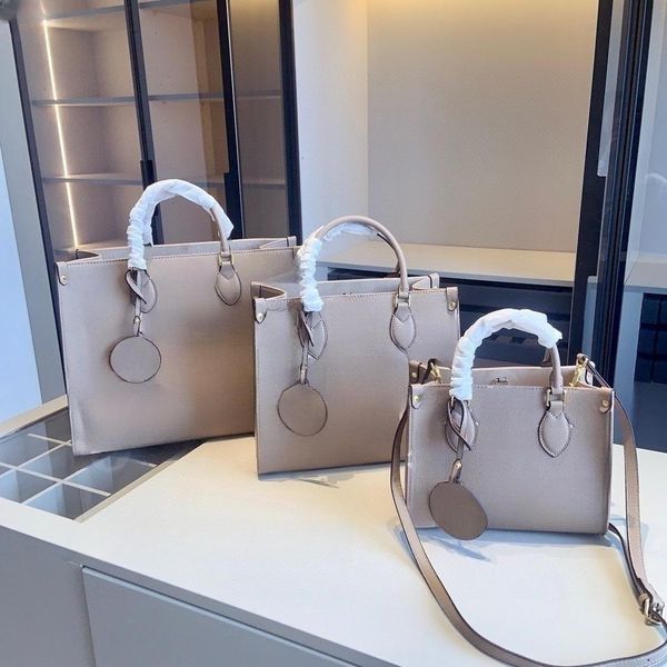 designer bags crossbody designer bags shoulder bag grey monograms embroidered shopping bags cross body large totes mm pm gm black saddle bag
designer bags crossbody designer bags shoulder bag grey monograms embroidered shopping bags cross body large totes mm pm gm black saddle bag