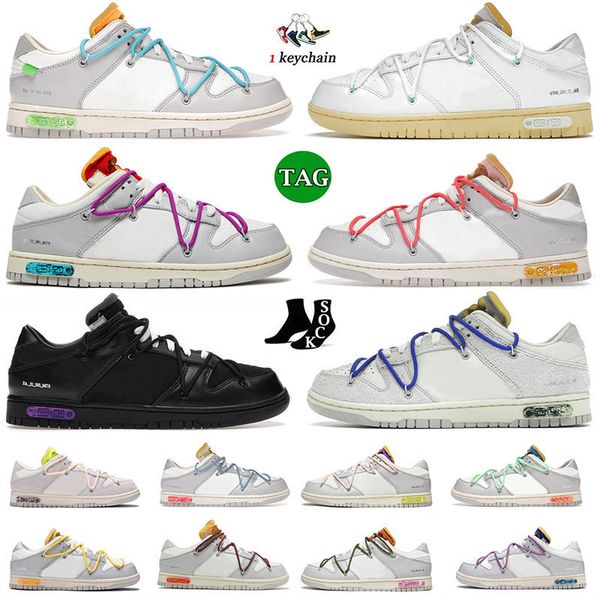 white x running shoes low for mens womens authentic lot 1 49 50 of 50 pink offs panda blue green yellow red sneakers lows cut classic traine
white x running shoes low for mens womens authentic lot 1 49 50 of 50 pink offs panda blue green yellow red sneakers lows cut classic traine
