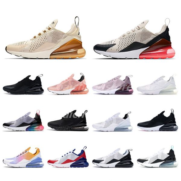 27o tennis shoes 27s men women running shoes navy blue triple black white barely rose pink red dusty cactus dark mesh stucco run sports snea, White;red
27o tennis shoes 27s men women running shoes navy blue triple black white barely rose pink red dusty cactus dark mesh stucco run sports snea, White;red