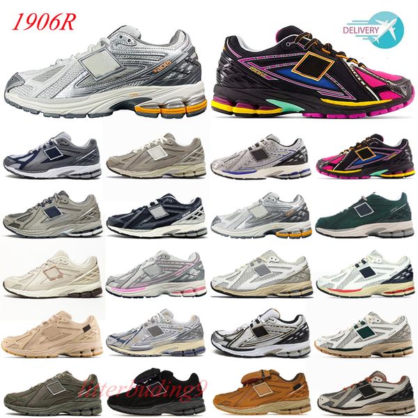 1906 1906r designer neon nights neon nights low sneakers white green cream cordura pocket wheat metallic silver blue jogging trainers outdoo
1906 1906r designer neon nights neon nights low sneakers white green cream cordura pocket wheat metallic silver blue jogging trainers outdoo